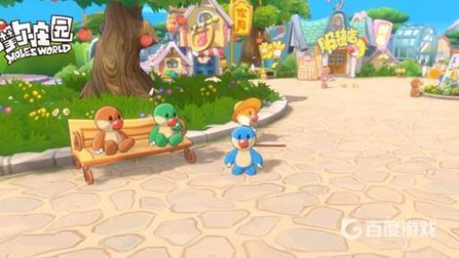 下雨的白天有哪些注意事项和必做事项?1