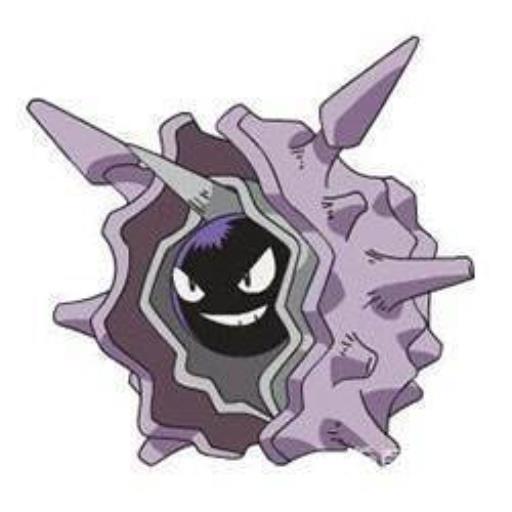 pokemmo冰系精灵有哪些值得推荐?4