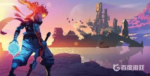 重生细胞被遗忘的陵墓怎么过?1