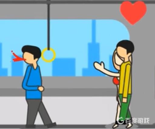 地球毁灭60秒前如何成为英雄?5