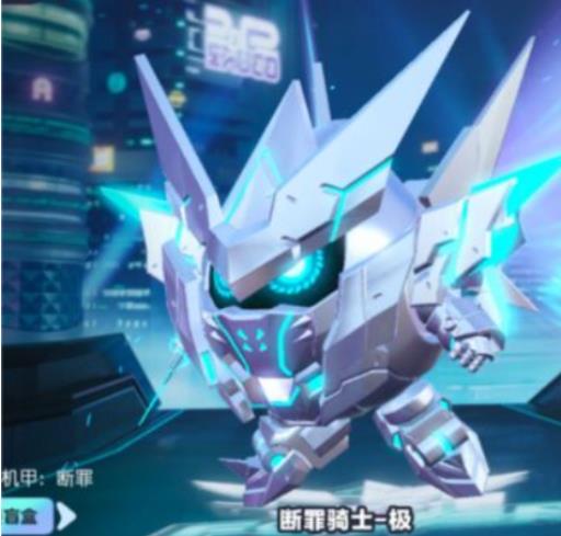 蛋仔派对怎么免费获得启示的黄金?2