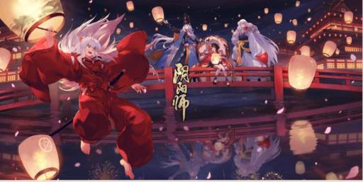 阴阳师崽战选人多还是人少?1