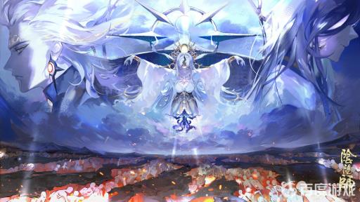 阴阳师御灵境之钥除了商城怎么获得?1