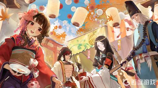 阴阳师邮箱领取的自选ssr去哪找?1