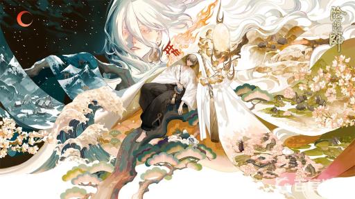 阴阳师不能聊天怎么回事?1