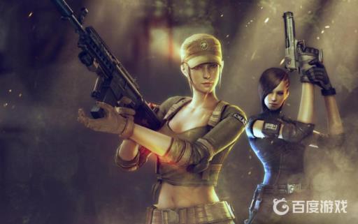 和平精英如何改名字和性别?1