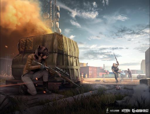 和平精英车皮肤怎么切换?1