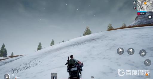 吃鸡无人机终端怎么使用?1