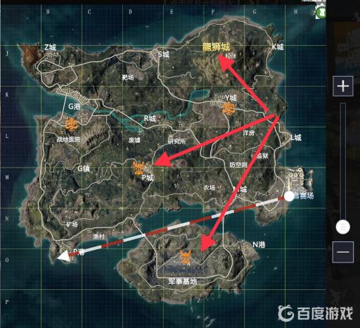 和平精英天上飞的龙怎么获得?2