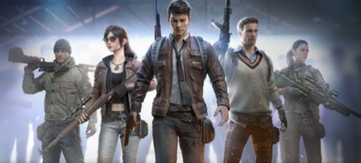 和平精英成人充了钱后悔了能退吗?1