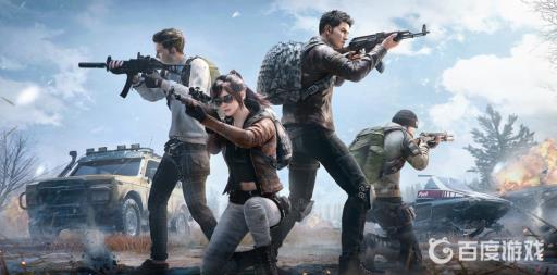 和平灵敏度怎么调最稳?1