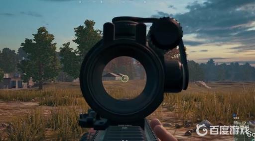 吃鸡怎么才把技术练好2