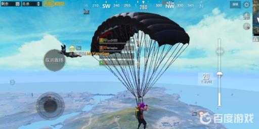 吃鸡怎么才把技术练好4