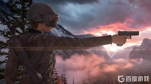 和平精英里的服饰币有什么用?1