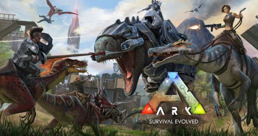 方舟拐杖糖俱乐部是什么东西的皮肤?1