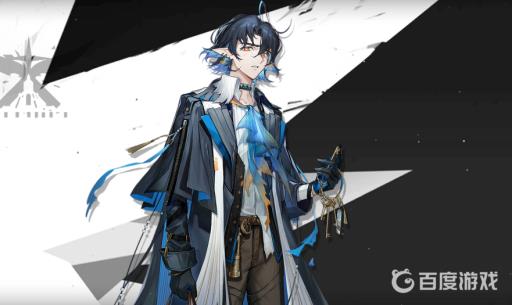 明日方舟流明获取方式有哪些?1