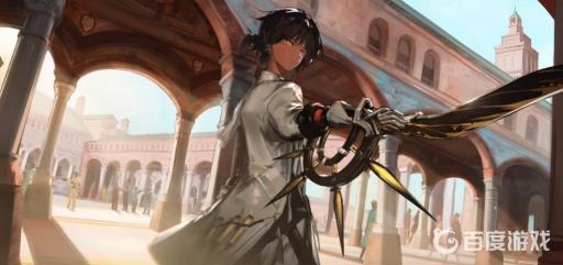 明日方舟棘刺精二材料怎么刷?1