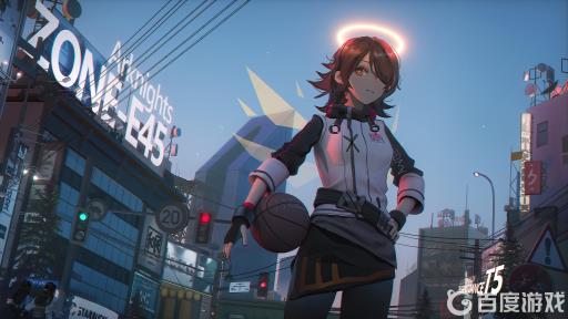 明日方舟希望怎么获得?1