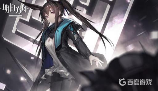 明日方舟新年寻访组合包值得买吗?1