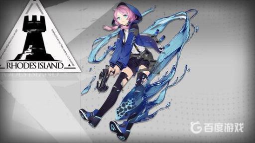 狙击蓝毒的精英化、等级、潜能、技能、信赖的推荐培养程度分别是什么?2