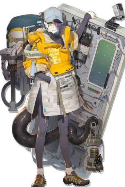 重装石棉的强度、泛用性如何3