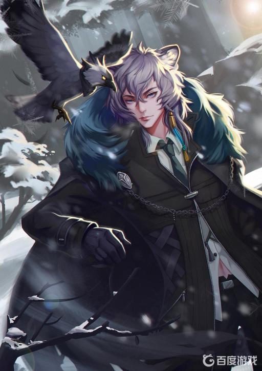 特种芬的强度、泛用性如何1