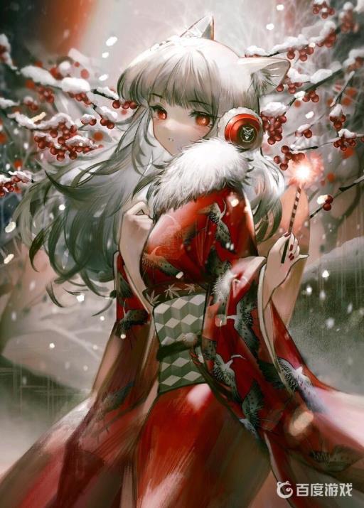 近卫霜叶的强度、泛用性如何4