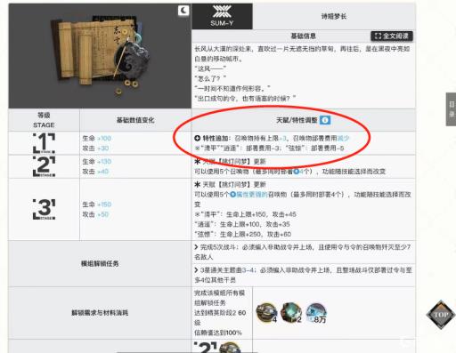 明日方舟令的龙18费怎么弄?1