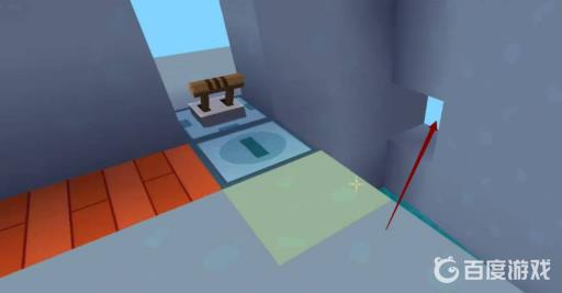 迷你世界的刷怪塔怎么建造?12