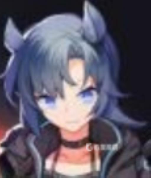 推荐培养干员有哪些2