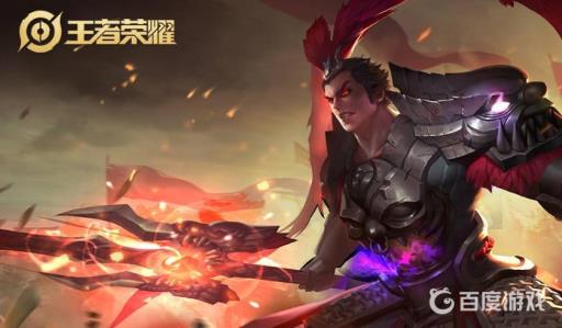 王者荣耀好友隐藏战绩怎么查看?1