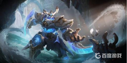 王者荣耀战令史诗皮肤秘宝宝箱技巧有哪些?1