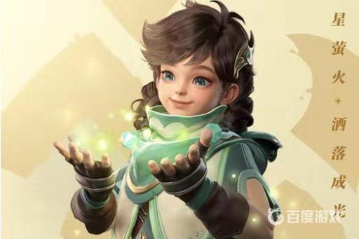 王者荣耀桑启怎么连招?2