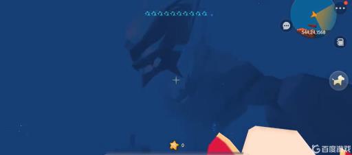 迷你世界如何召唤boss?4