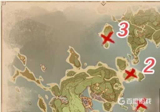 原神踏鞴物语怎么做?9