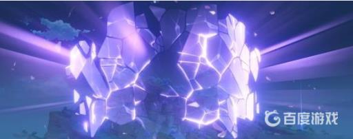 原神踏鞴物语怎么做?10