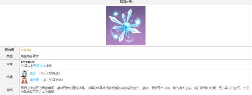 原神的无相之冰下面怎么进?6