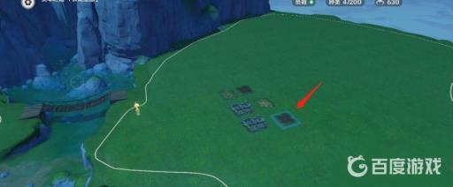 原神壶中洞天怎么摆设?5