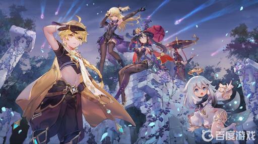 原神绀田村井底解密正确是什么?1