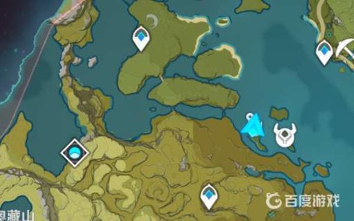 原神花锵在哪里获得?9