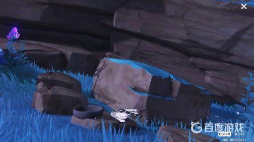 原神猫的赠礼在哪?5