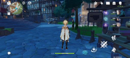 原神总闪退怎么办?2