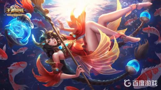 王者情侣删好友就解除情侣么?1