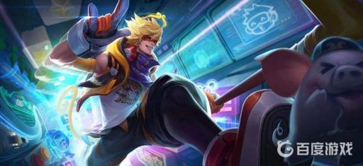 王者荣耀全息碎影值得换吗?1