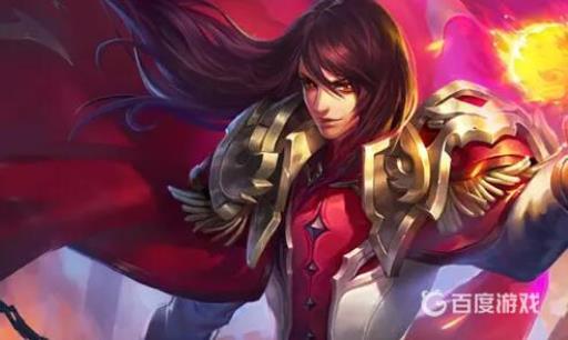 王者荣耀周瑜的皮肤有哪些?1