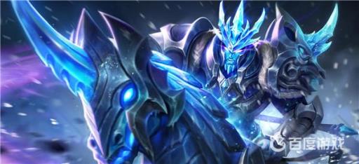 王者荣耀什么英雄克制百里守约?6