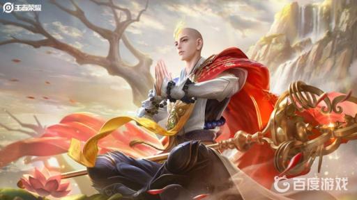 王者荣耀为什么金蝉的击杀语音不一样?1