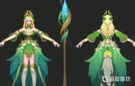 王者王昭君怎么连招?3