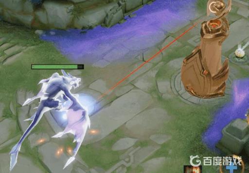 王者荣耀龙刷新时间分别是多少?2