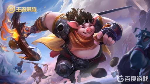 王者荣耀打夏洛特用什么英雄?10